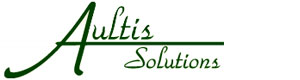 Aultis Solutions